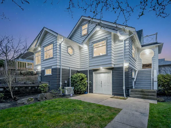 15188 62a Ave #21, Surrey, BC V3S 1W7