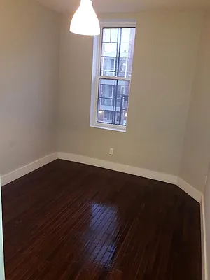 Rented by Blue Hill Realty Inc | media 21