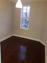 Rented by Blue Hill Realty Inc