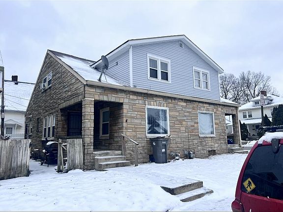 3rd image of 305 N Bancroft St #305