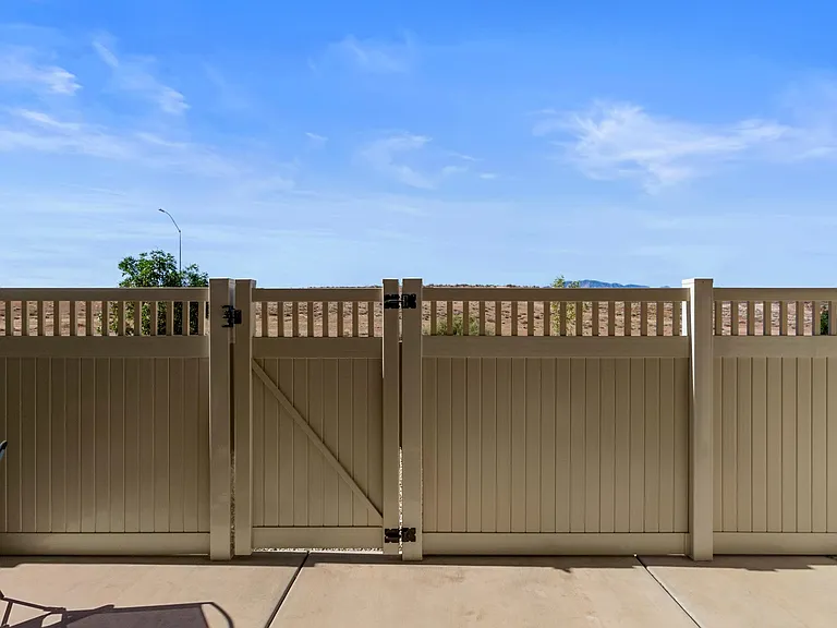 1001 W Curly Hollow Dr — Photo 9
