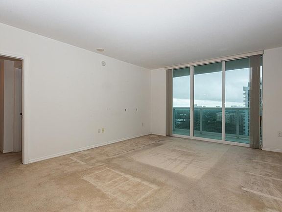 5th image of 347 N New River Drive #1411