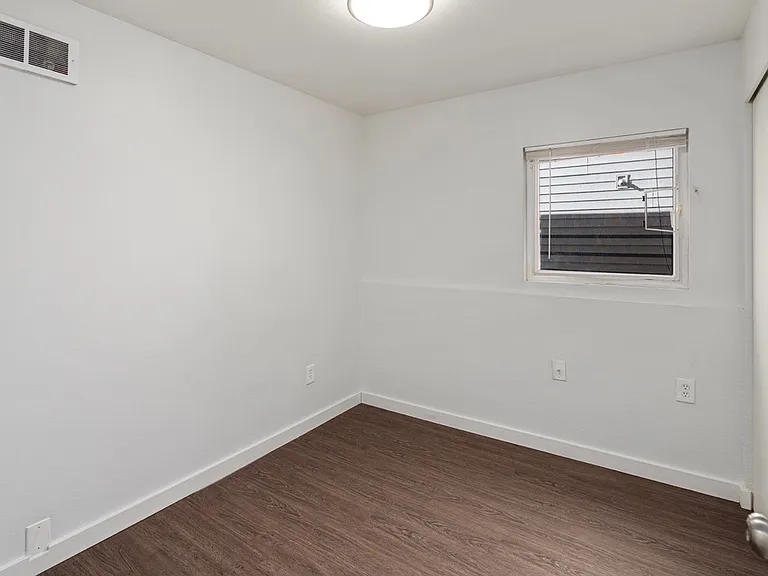 Nordic Pointe — Photo 21