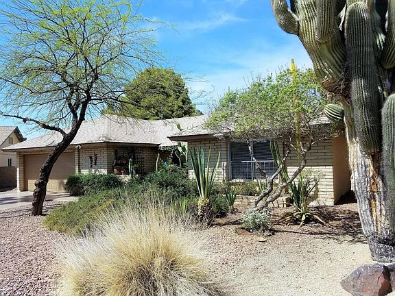 2nd image of 4953 W Joyce Cir