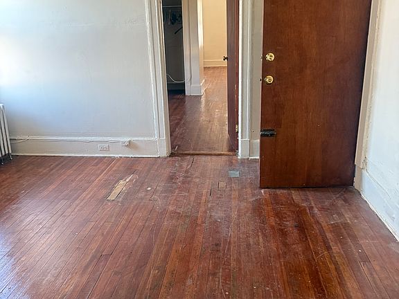 5th image of (Undisclosed Address)