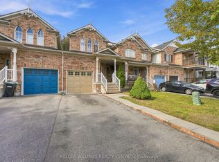 86 Gunning Cres W, New Tecumseth, ON L0G1W0