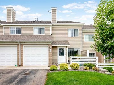 13420 60th Pl N UNIT 135, Plymouth, MN, 55446