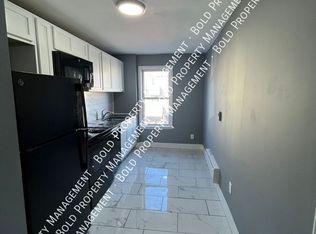 846 Bingaman St #2F, Reading, PA 19602