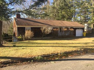 76 Seminole Dr, Lakewood, NJ