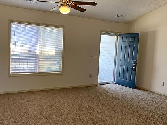 5th image of 2407 Oban Ct
