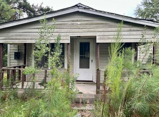 109B McClain St, Lamar, SC 29069