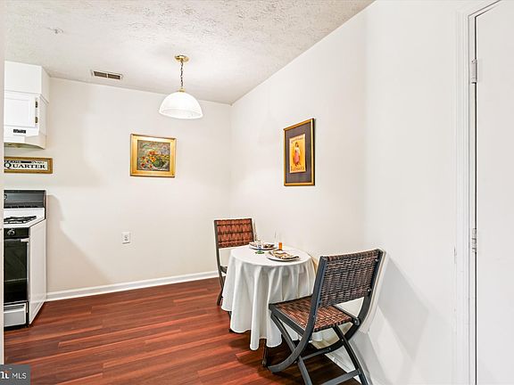 3rd image of 6300 Bayberry Ct Unit 1103