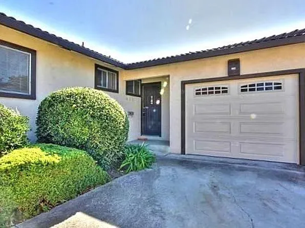 512 Alberta Ave, Sunnyvale, CA 94087