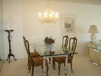 3010 N Course Dr APT 401, Pompano Beach, FL, 33069