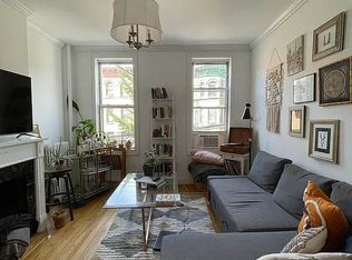 570 Morgan Ave APT 2R, Brooklyn, NY 11222