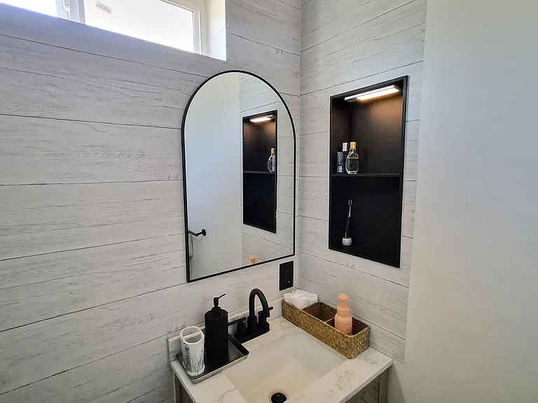 8816 Chimineas Ave #2 — Photo 10