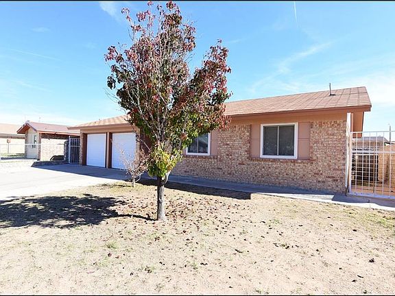 2nd image of 10728 Onyxstone St