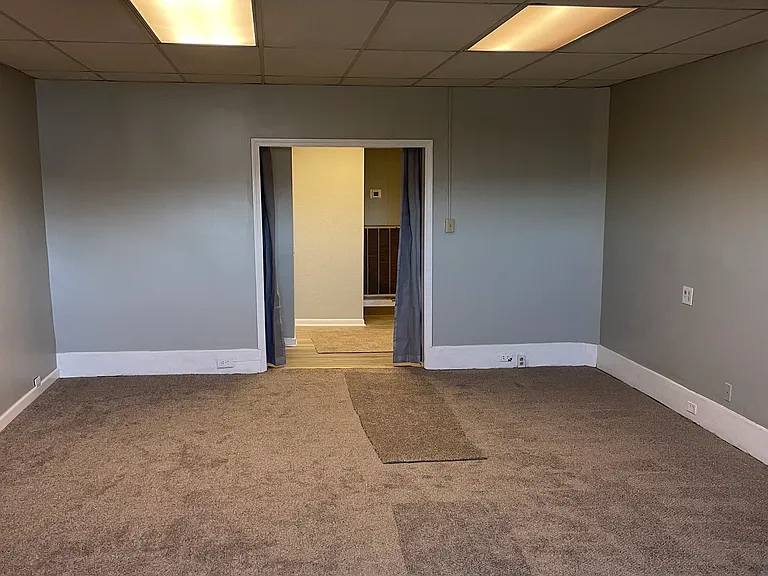 1526 Dodds Ave #B — Photo 7