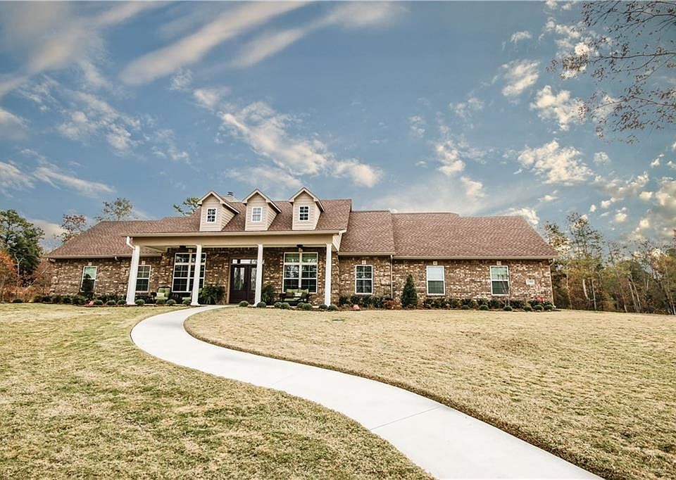 1st image of 2380 County Road 229d