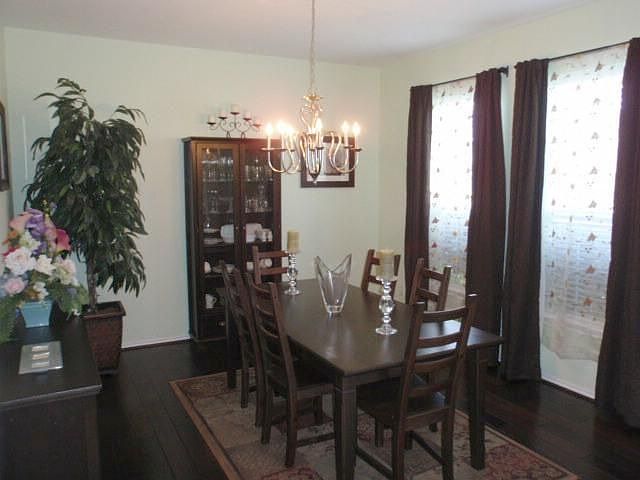 2nd image of 6218 Southcott Ct