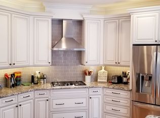 2006 Walden Glade Run, Apex, NC 27523