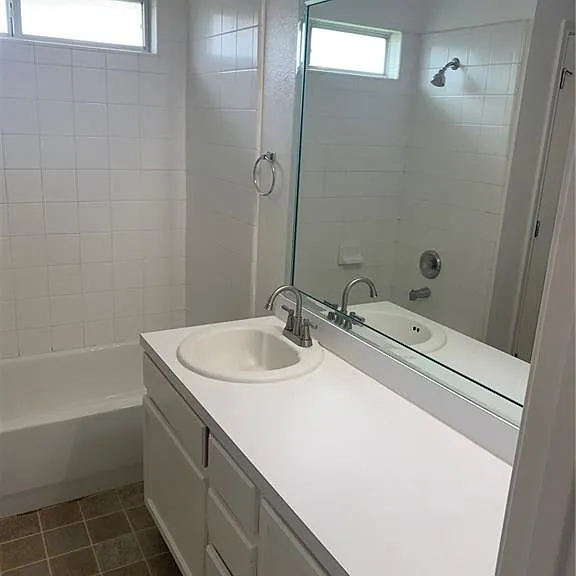 4205 Santa Lucia St — Photo 14
