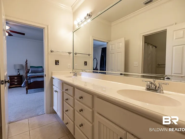 7316 Northbrook Cir — Photo 28
