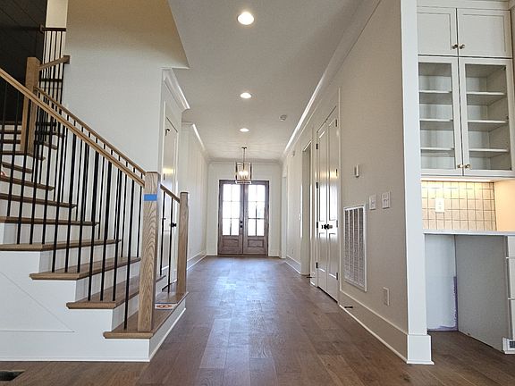 3rd image of 2752 Otterham Dr Lot 112