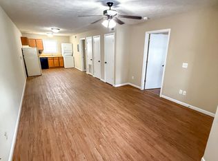 159 Burton St #5, Auburn, AL 36830