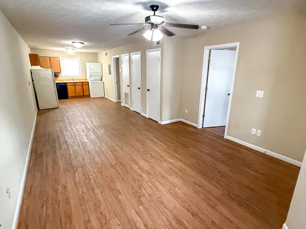 159 Burton St, Auburn, AL