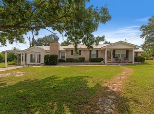 1018 Harden Rd, Slocomb, AL 36375