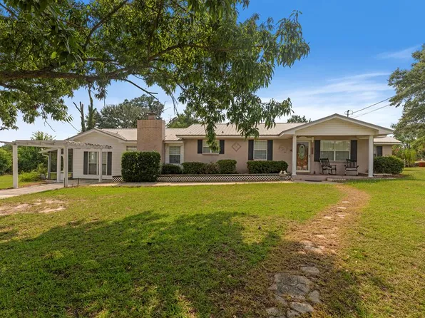 1018 Harden Rd, Slocomb, AL 36375