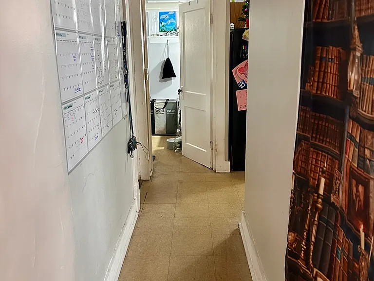 895 Park Ave #3 — Photo 21