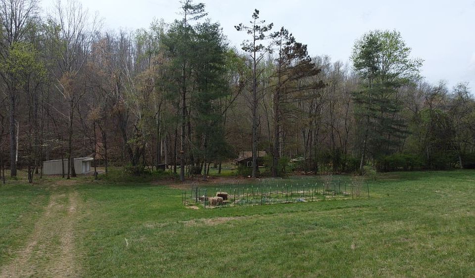 34th image of 6223 Bell Branch Trl