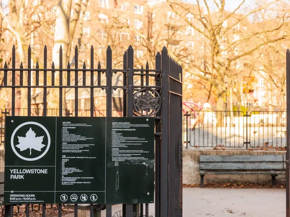 102-10 Queens Boulevard image 11 of 14