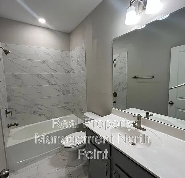 942 Catamaran Ct — Photo 28