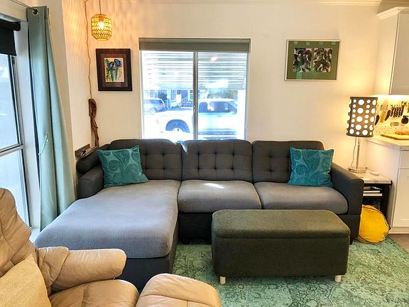 4th image of 74711 Dillon Rd #784