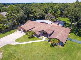 12405 Pony Ct, Tampa, FL 33626