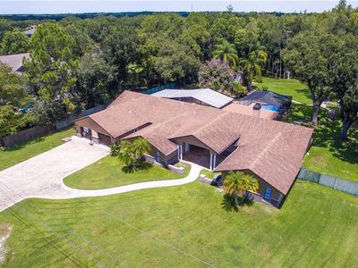 12405 Pony Ct, Tampa, FL, 33626