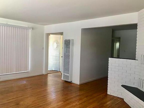 5th image of 13159 Heath St