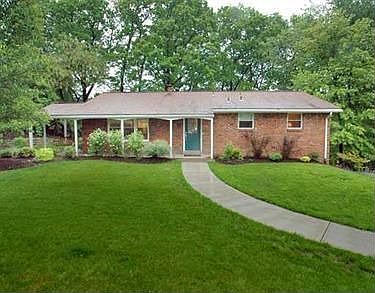 1st image of 3303 Fawnway Dr