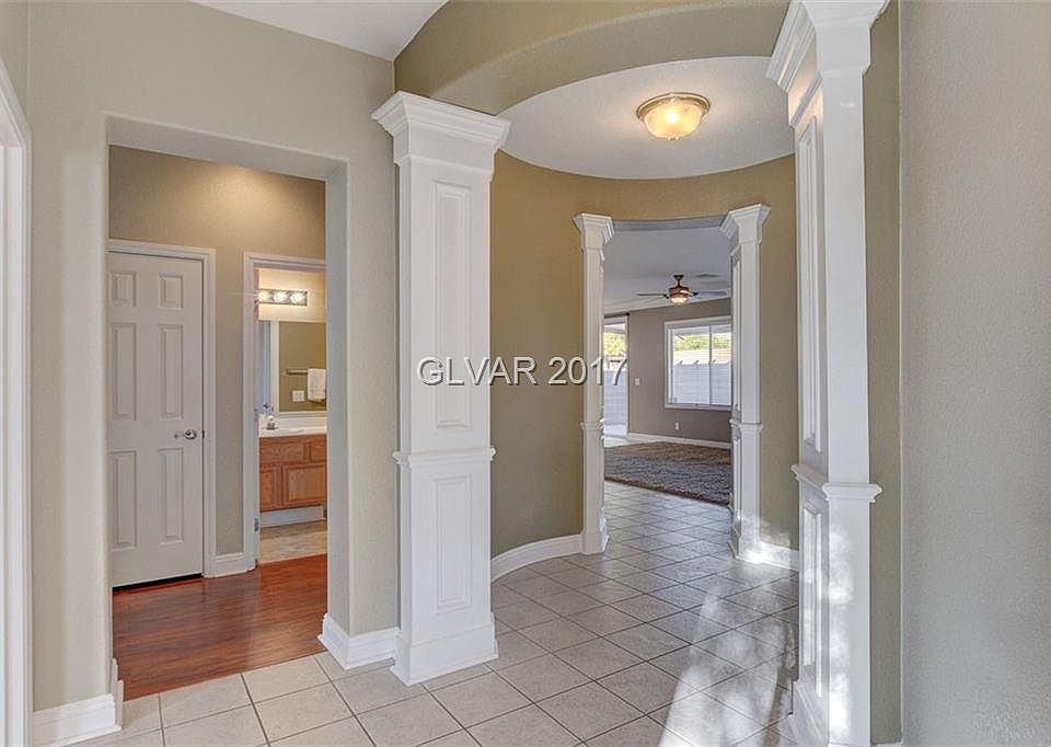 1st image of 228 Thurston St #0