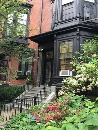 235 Beacon St #7 — Photo 14