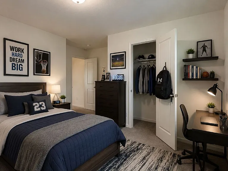 132 Verona Dr NW — Photo 30