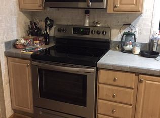 1510 Old Hendersonville Hwy, Brevard, NC 28712