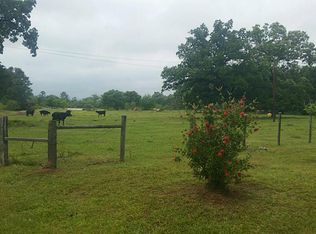 4668 Fm 1280, Groveton, TX 75845