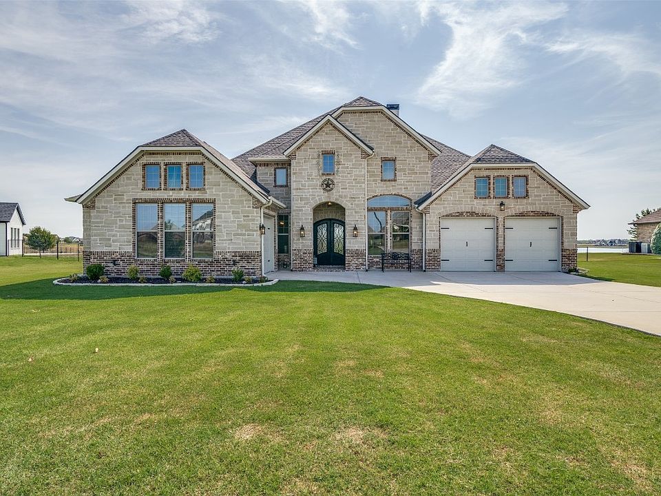 1st image of 4080 Wincrest Dr