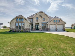 4080 Wincrest Dr, Rockwall, TX 75032