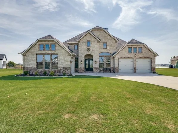 4080 Wincrest Dr, Rockwall, TX 75032