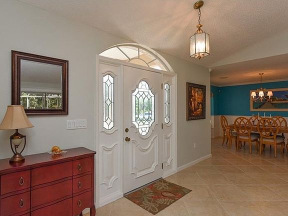 4th image of 1294 Sorrento Woods Blvd